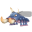 公会专区