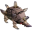 求助专区